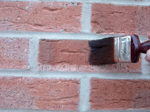 brick Tint 3